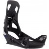 Burton Step On X Re:Flex Black L 2025