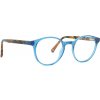 Centrostyle F 0321 46 088 000 46