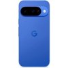 Google Pixel 10 256GB - Indigo, EU