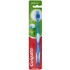 Colgate zubná kefka 1ks
