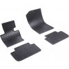 Koberce gumenné Novline BMW X3 E83 2004-2010