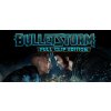 Európa Bulletstorm Full Clip Edition Steam