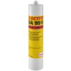 Loctite EA 9514 - 300 ml jednosložkový epoxid velmi pevný