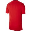 Pánske tričko Dri-FIT Park M CW6936-657 - Nike M