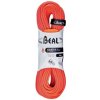Beal Joker 9,1 mm 60 m