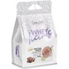 OstroVit WHEYlicious - WHEYlicious Čokoládový banán 3 kg