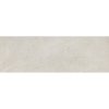 OBKLAD MANZILA GRYS MATT 20X60 #510 cm 1,08m2