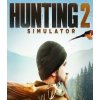 ESD GAMES ESD Hunting Simulator 2
