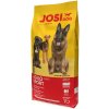 JosiDog Agilo Sport - 15 kg