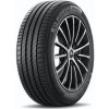Michelin PRIMACY 4+ TL XL FP 245/45 R20 103W – záruka 5 rokov