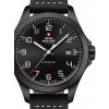 Swiss Military SMA34077.04 Automatik