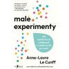 Malé experimenty