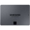 Samsung 870 QVO 8TB, MZ-77Q8T0BW