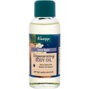 Kneipp Good Night Regenerating Body Oil telový olej 100 ml