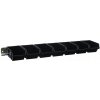 Kontajner Prosperplast Truck NP4 80x115x60 mm