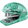 Zošívačka, mini, 24 6, 26 6, 10 listov, RAPID ColourBreeze, zelená