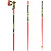 Leki WCR SL 3D 2024/25