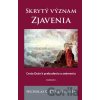 Skrytý význam Zjavenia 2 - Nicholas C. Demetry