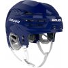 Bauer Re-Akt 85 SR