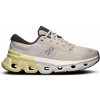 Dámska bežecká obuv On Cloudflyer 5 Pearl/Hay EUR 40,5