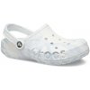 Crocs White Marble 8133287