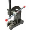 Mechanický ručný stolný lis 2t GEKO G03250