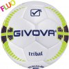 Givova Pallone Tribal