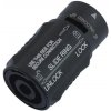 Neutrik propojka Speakon/Speakon NL4MMX