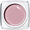 Bio nails Charm farebný gél 80381 Cream Nude 5 ml