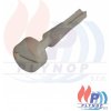 Knoflík ovládací se šipkou Dakon - 1199 0098 / 87381024790