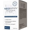 NEOSPAN melatonin 60 tabliet