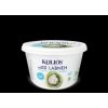 Labneh Krémový grécky syr 500 g