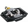 Pedále nášľapné Shimano Saint PD-M821 original balenie