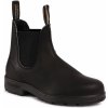 Blundstone 510 čierna