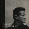 Henley Don: The Very Best Of - CD