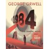 1984: The Graphic Novel