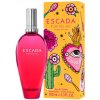 Escada Flor Del Sol toaletná voda pre ženy 100 ml TESTER