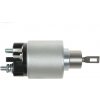 AS-PL Elektromagnetický spínač, startér Brand new AS-P SS0025