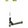 Lionelo Whizz Green Lime Black 5903771707572