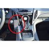 Brodit ProClip montážní konzole pro Acura RDX 19-22, na střed vlevo