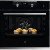 Electrolux KODEH70X vstavaná rúra