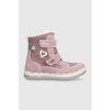 Detské zimné topánky Primigi ružová farba 4885277.36.38 EUR 37