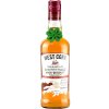 West Cork Whiskey Burbon Cask 40% 0,7l (čistá fľaša)