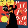 James Etta - Montreux Years / 2CD / Digibook [2 CD]