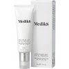 MEDIK8 Advanced Day Total Protect Anti-ageing denný hydratačný krém 50 ml