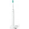 Philips Sonicare HX3651/13 Barva: bílá, HX3651/13