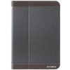 Samsonite Tabzone Nubuck Trim-iPad Air 2 38U*08037 šedá