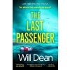 The Last Passenger - Will Dean