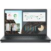 DELL Vostro 15 (3530)/ i3-1305U/ 8GB/ 512GB SSD/ 15.6