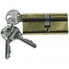Assa Abloy FAB 50D 30/35